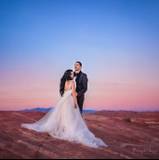 Navjot