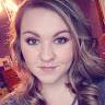 Erin