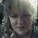 Brenda