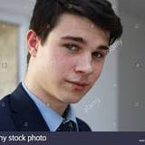 MICHEAL01
