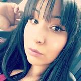 Claudia