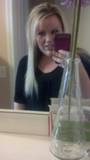 Heather S