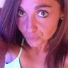 Christina
