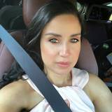 Julie
