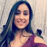 Mariana