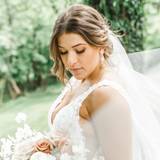 Ally