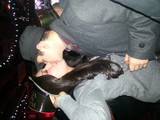 Farynn