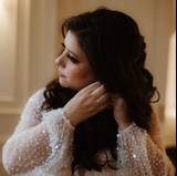 Jaclyn