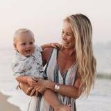 Haley