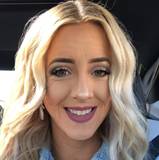 Alli