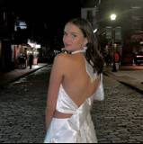 Caroline