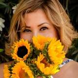 Susan