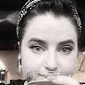 Courtney