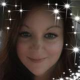 Chrissie