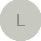 Leira