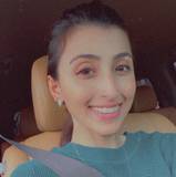 Jumana