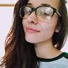 Desiree