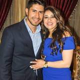 Heba