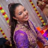 Rani