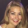 Christine