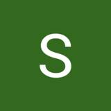 SALVIT