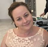 Sarah