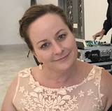 Sarah