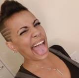 Liz