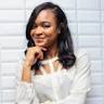 Ayanna