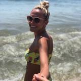 Renee