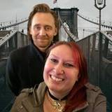 disneyfan14