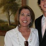 Joanne