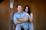 Katelyn