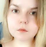 Erika