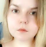 Erika