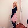Jessica