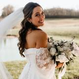 McKenzie