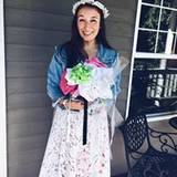 Elizabeth