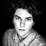 Dillon