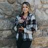 Courtney