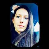 Ashley