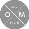 Olson