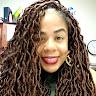 Sheliah