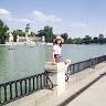 Buse