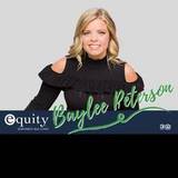 Baylee