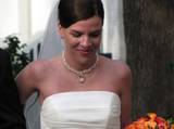 Boston-SavannahBride
