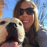 Hanna