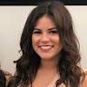 Samantha