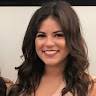 Samantha