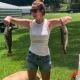 Cassandra